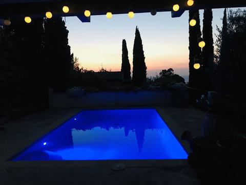 Villa Mallorca - VIC Tourism 22