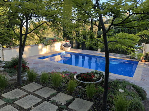 Villa Mallorca - VIC Tourism 23