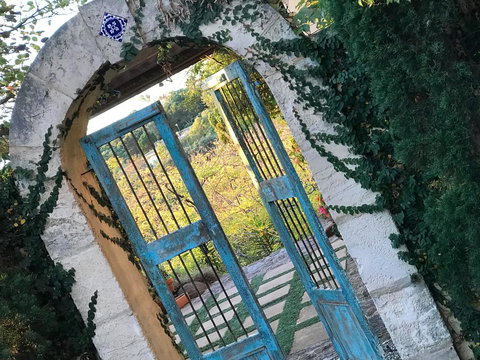 Villa Mallorca - VIC Tourism 33