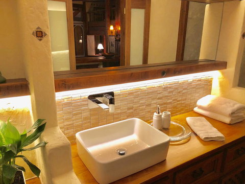 Villa Mallorca - VIC Tourism 19