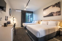 Book Keysborough Accommodation Vacations VIC Tourism VIC Tourism