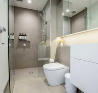 New Eureka 108 Hotel Apartments - VIC Tourism