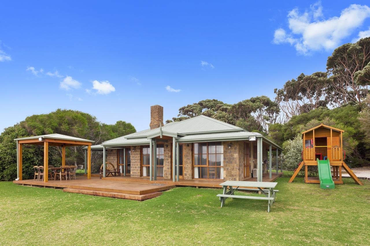 Marengo VIC VIC Tourism