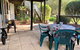 Island Family Holiday Retreat - thumb 15