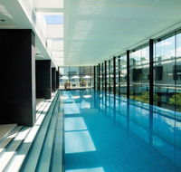 Crown Promenade Melbourne - VIC Tourism