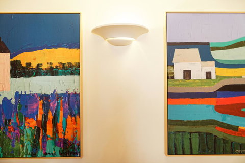 54 On Bank - VIC Tourism 33