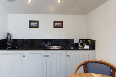 54 On Bank - VIC Tourism 20