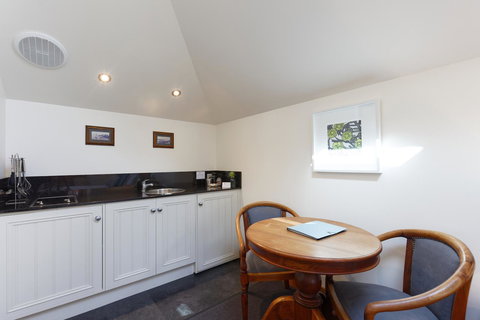 54 On Bank - VIC Tourism 21