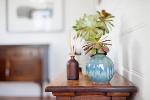 54 On Bank - VIC Tourism 10