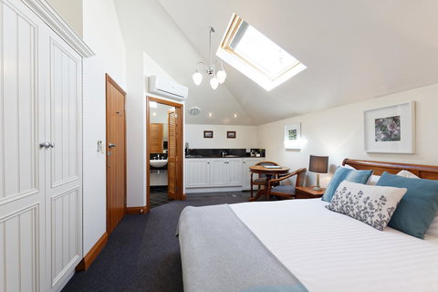 54 On Bank - VIC Tourism 18