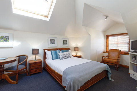 54 On Bank - VIC Tourism 22