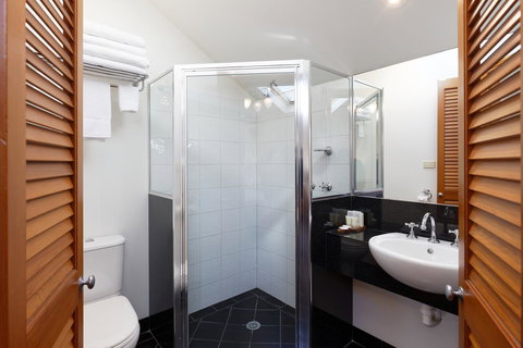 54 On Bank - VIC Tourism 17