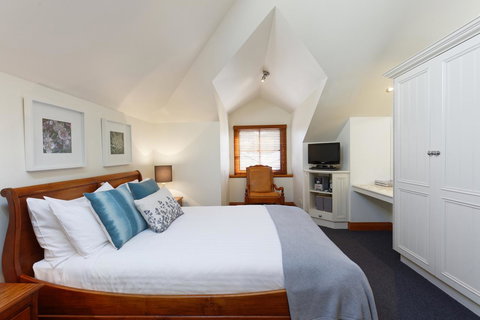 54 On Bank - VIC Tourism 19