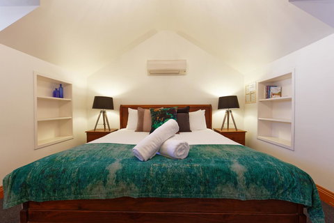 54 On Bank - VIC Tourism 42