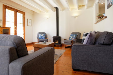 54 On Bank - VIC Tourism 4