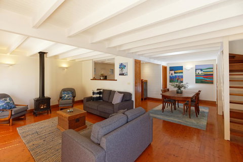 54 On Bank - VIC Tourism 3