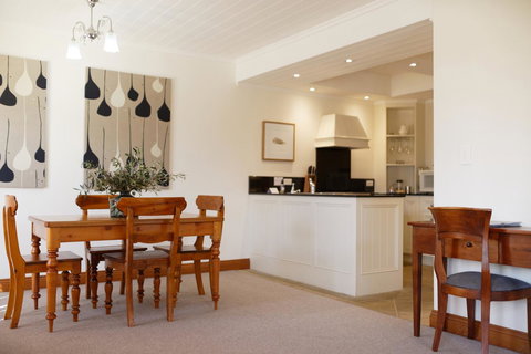 54 On Bank - VIC Tourism 15