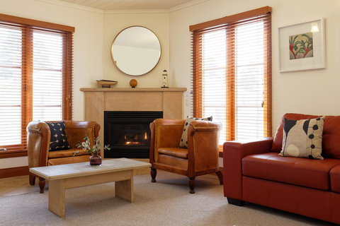 54 On Bank - VIC Tourism 28