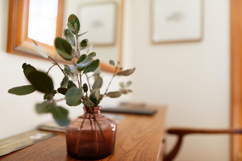 54 On Bank - VIC Tourism 32