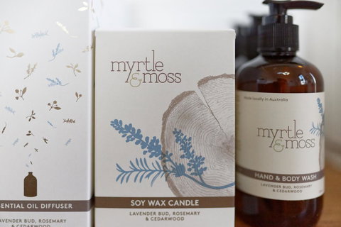 54 On Bank - VIC Tourism 12