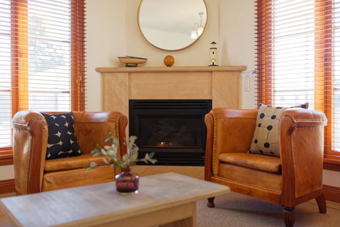 54 On Bank - VIC Tourism 16