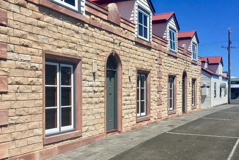 54 On Bank - VIC Tourism 2