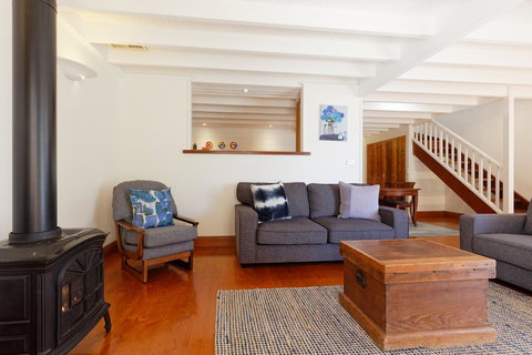 54 On Bank - VIC Tourism 6