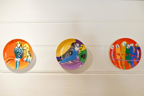 54 On Bank - VIC Tourism 34