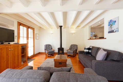 54 On Bank - VIC Tourism 5