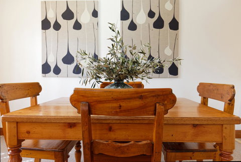 54 On Bank - VIC Tourism 26