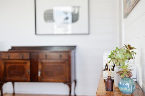 54 On Bank - VIC Tourism 9