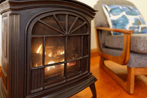 54 On Bank - VIC Tourism 36