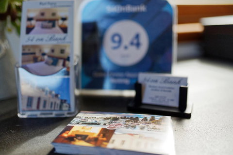 54 On Bank - VIC Tourism 13