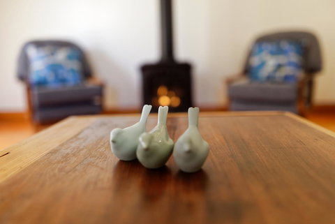 54 On Bank - VIC Tourism 35