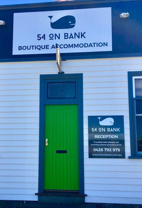 54 On Bank - VIC Tourism 1
