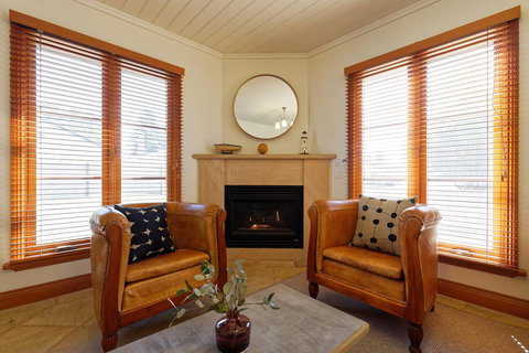 54 On Bank - VIC Tourism 30