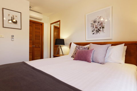 54 On Bank - VIC Tourism 25