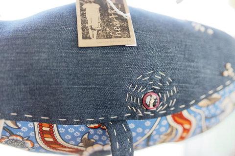 54 On Bank - VIC Tourism 11