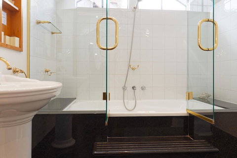 54 On Bank - VIC Tourism 37