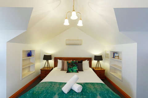 54 On Bank - VIC Tourism 39