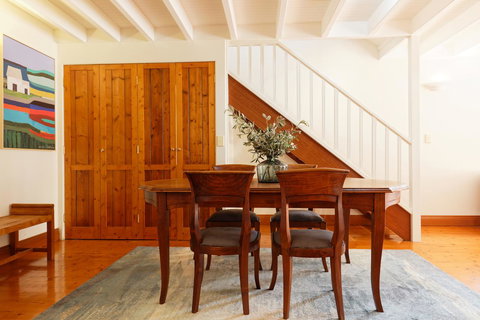 54 On Bank - VIC Tourism 7