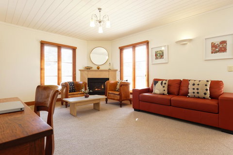 54 On Bank - VIC Tourism 29