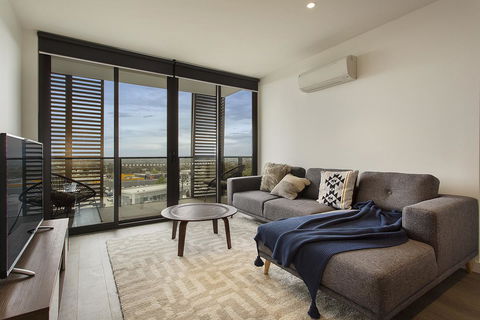 SSP GardenHill - VIC Tourism 32