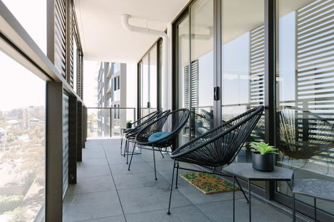 SSP GardenHill - VIC Tourism 15