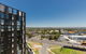 SSP GardenHill - thumb 16