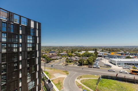 SSP GardenHill - VIC Tourism 16