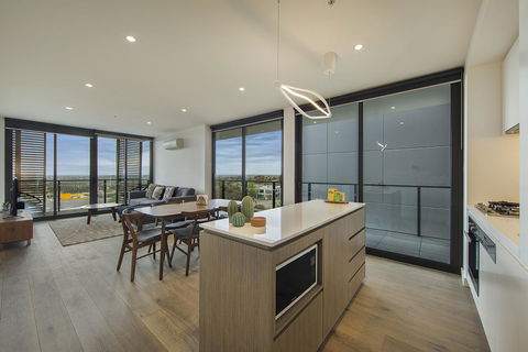 SSP GardenHill - VIC Tourism 30