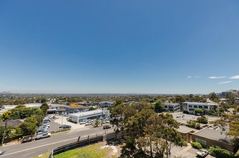 SSP GardenHill - VIC Tourism 17