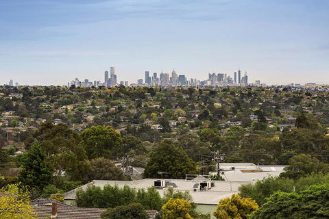SSP GardenHill - VIC Tourism 27