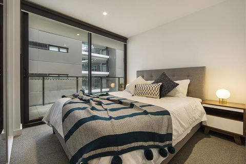 SSP GardenHill - VIC Tourism 28